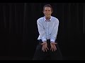 Hans Teeuwen - Rupert Hans Teeuwen - Rupert