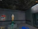 hl1 trainingroom update