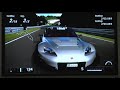 GT5P S-10 Gold Amuse s2000 GT5P S-10 Gold Amuse s2000