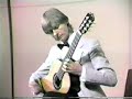 David Russell - Mertz - Hungarian Fantasy David Russell - Mertz - Hungarian Fantasy