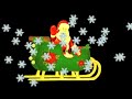 joyeux noël fabien porée joyeux noël fabien porée
