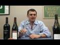 Cabernet Franc From Different Places - Episode #406