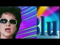lella-blu-febbre-tropicale-videohit.html