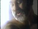 Pub Qu�bec - Ivory