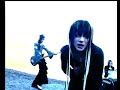 Video screenshot
