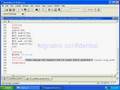 System Verilog 1 - 8