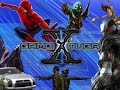 Gamextuga Gamextuga