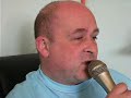 Mark - Cho Ai - Karaoke - vietfiles.org/ vietnova.org