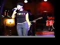 Crush-Jennifer Paige Crush-Jennifer Paige