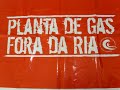 entrevista a rafael pillado