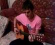 yakup vazge�tim