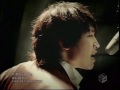Rain move on mtv(full)
