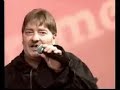 musiktruhe - christian falk - schmetterlinge weinen nicht melanie may bremerhaven