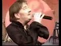 musiktruhe - christian falk - schmetterlinge weinen nicht melanie may bremerhaven
