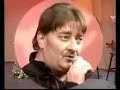 musiktruhe - christian falk - schmetterlinge weinen nicht melanie may bremerhaven