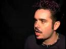 Entrevista: Belio/Drum\ Entrevista: Belio/Drum\
