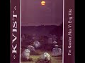 Kvist - Stupet