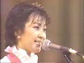 ���塼�������ե롼�ġ֥����ˡ��Ϥ������ʤʤ��̵������ư���İ