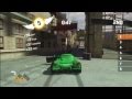 Stuntman Ignition x360 Apr 2, 2011 BGF Event Vid 2 Back