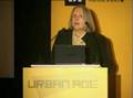 Urban Age India: Saskia Sassen Cities in Global Context Pt 2