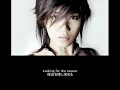BONNIE PINK - Ring A Bell [Tales of Vesperia]