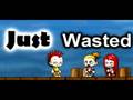 ♥MapleKomBat7™ ♥ Preview =D