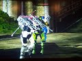 Halo 3 Racism