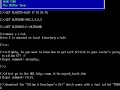 quick tutorial on how to add lord british to your avatar's party in the pc version of ultima 6.