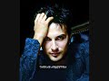 TARKAN