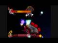 Crash Bandicoot 3-N.Gin Boss 4 Theme