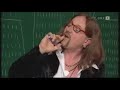dorfers donnerstalk - d�ringer (teil 3/3)