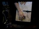 [Hand-Drum] A Fusion Band Jamming~