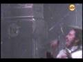 videos de Cafe Tacuba - El Huevo 2008