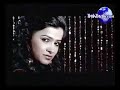 Chahana-sakiyo