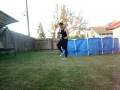 videos de Wanye Rooney Target