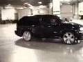 My Xtreme Blazer on Dubz