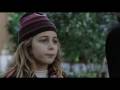 blu yoshimi showreel