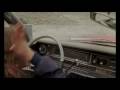 blu yoshimi showreel