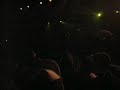 cultura profética en buenos aires  intro y advertencia 