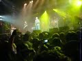 cultura profética en buenos aires  intro y advertencia 