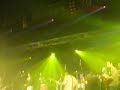 cultura profética en buenos aires  intro y advertencia 