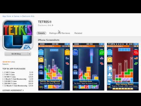 Imagen de previsualización de YouTube