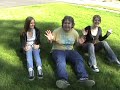 spanish video