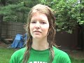 spanish video