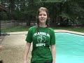 spanish video