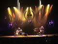 Pouca Vogal - Toda Forma de Poder (com Banco)