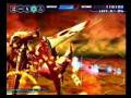 videos de Thunder Force VI PRO REVIEW