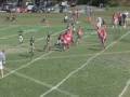 videos de Mike Caggiano #16 JPW 2008