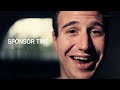 Film Riot - Canon 5D mkII vs The Canon T2i