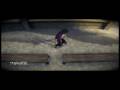 videos de EA skate Nailslide
